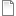application/rtf Arquivo